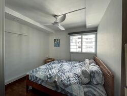 Blk 61 Marine Drive Gardens (Marine Parade), HDB 4 Rooms #420310281
